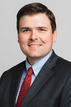 Michael S. Koval, M.D