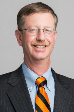 Michael P. Gingold, M.D.