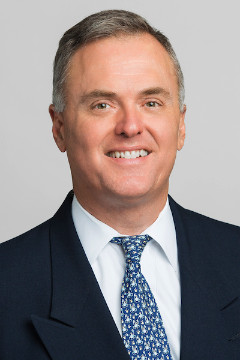 Martin G. Edwards,M.D.