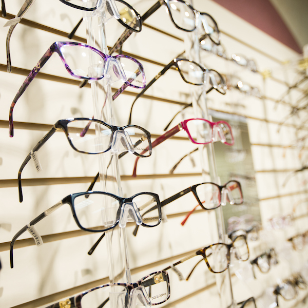 Farmington | Eyewear CT | Consulting Ophthalmologists