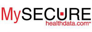 MySecure Health Data