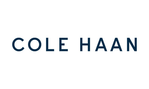 Cole Haan logo