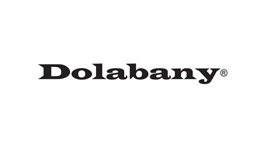 Dolabany logo