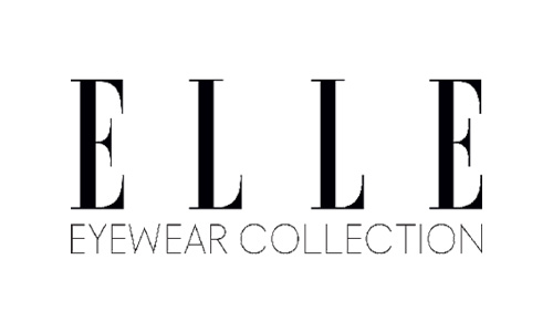 Elite Eyewear Collection logo