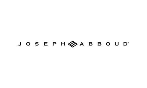 Joseph Abbound logo