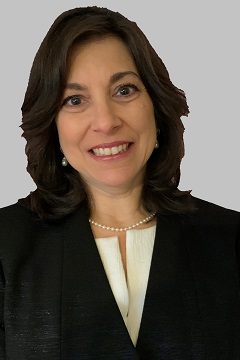 Toni Ann D. Sagnella, O.D., Ph.D.