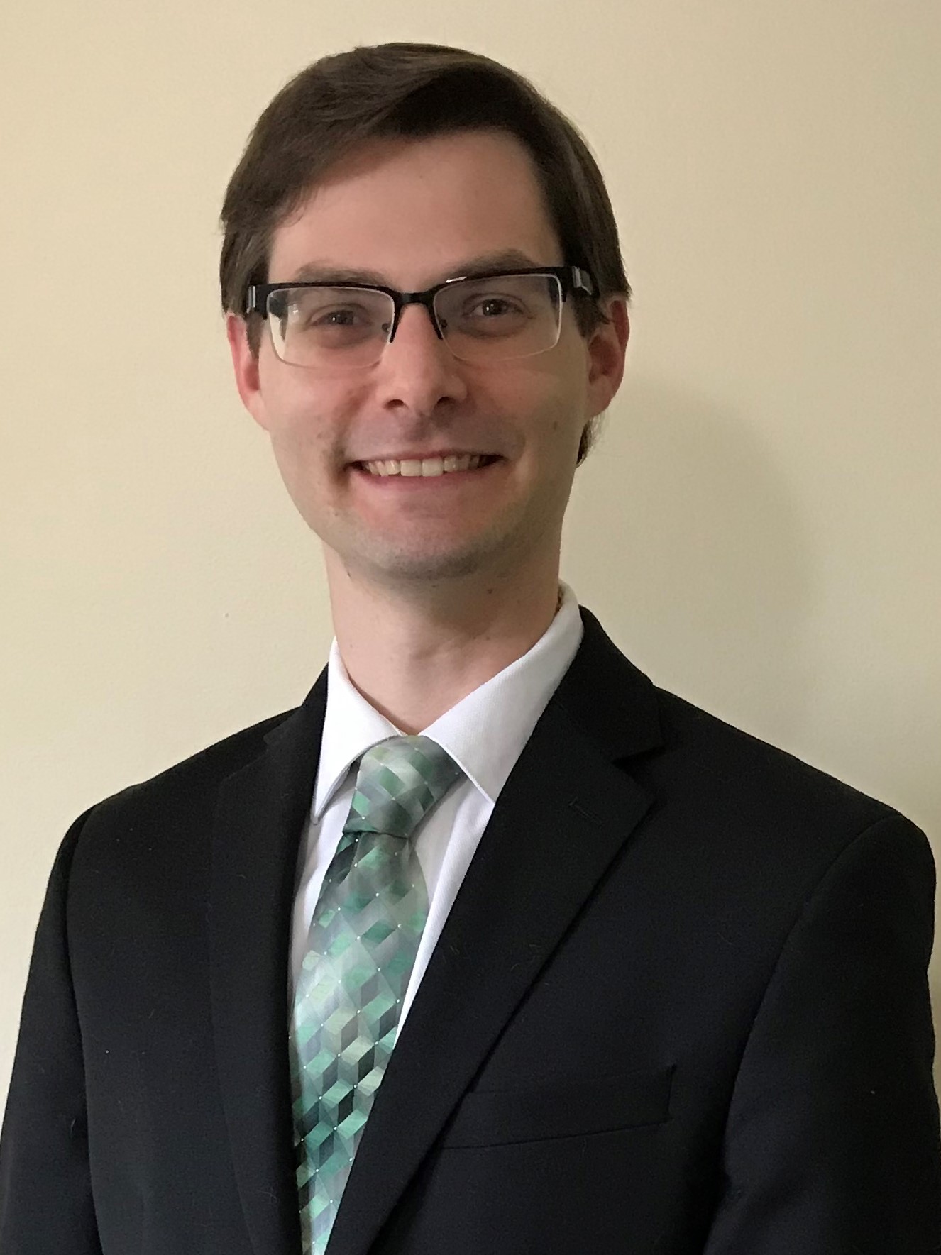 Ari Brandsdorfer, M.D. Eye Doctor Farmington Consulting Ophthalmologists