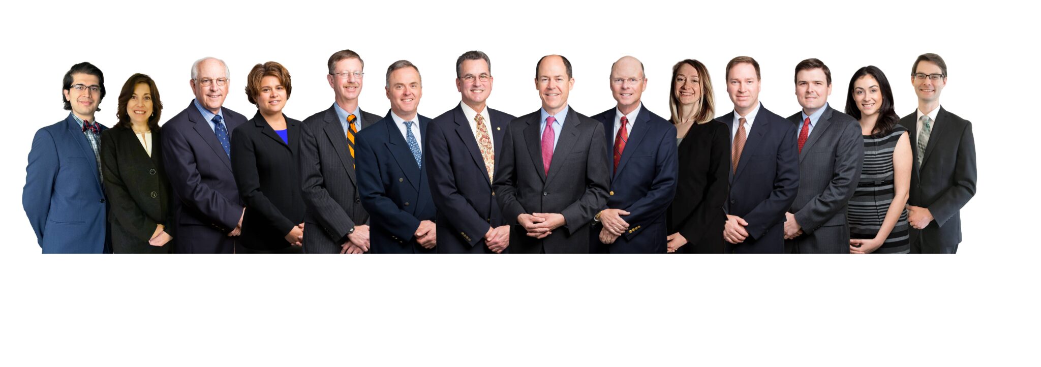 Eye Doctor Farmington Our Practice Consulting Ophthalmologists